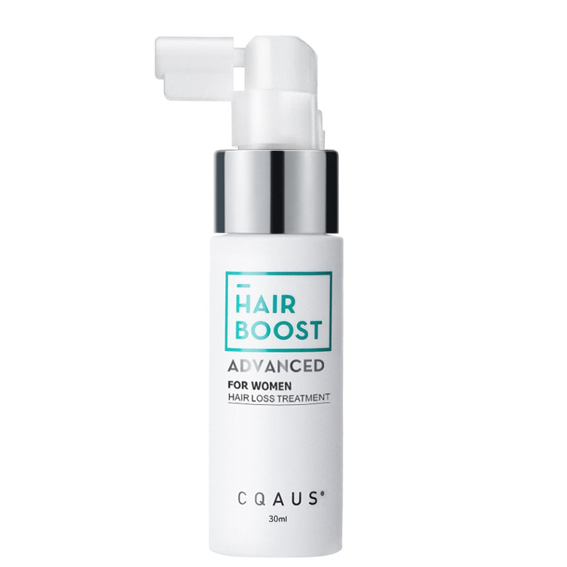 Hair Boost Advanced for Women 30ml